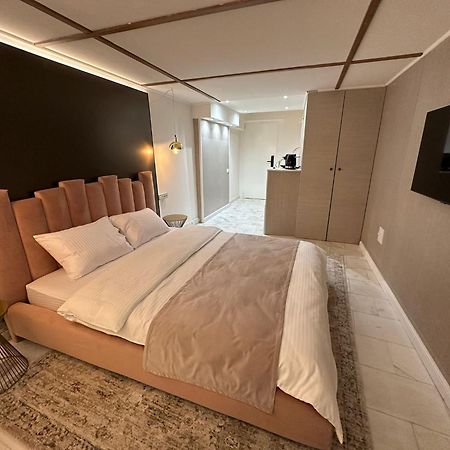 House4You - Blanari Bucarest Exterior foto