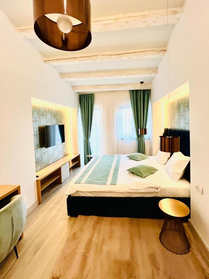 House4You - Blanari Bucarest Exterior foto