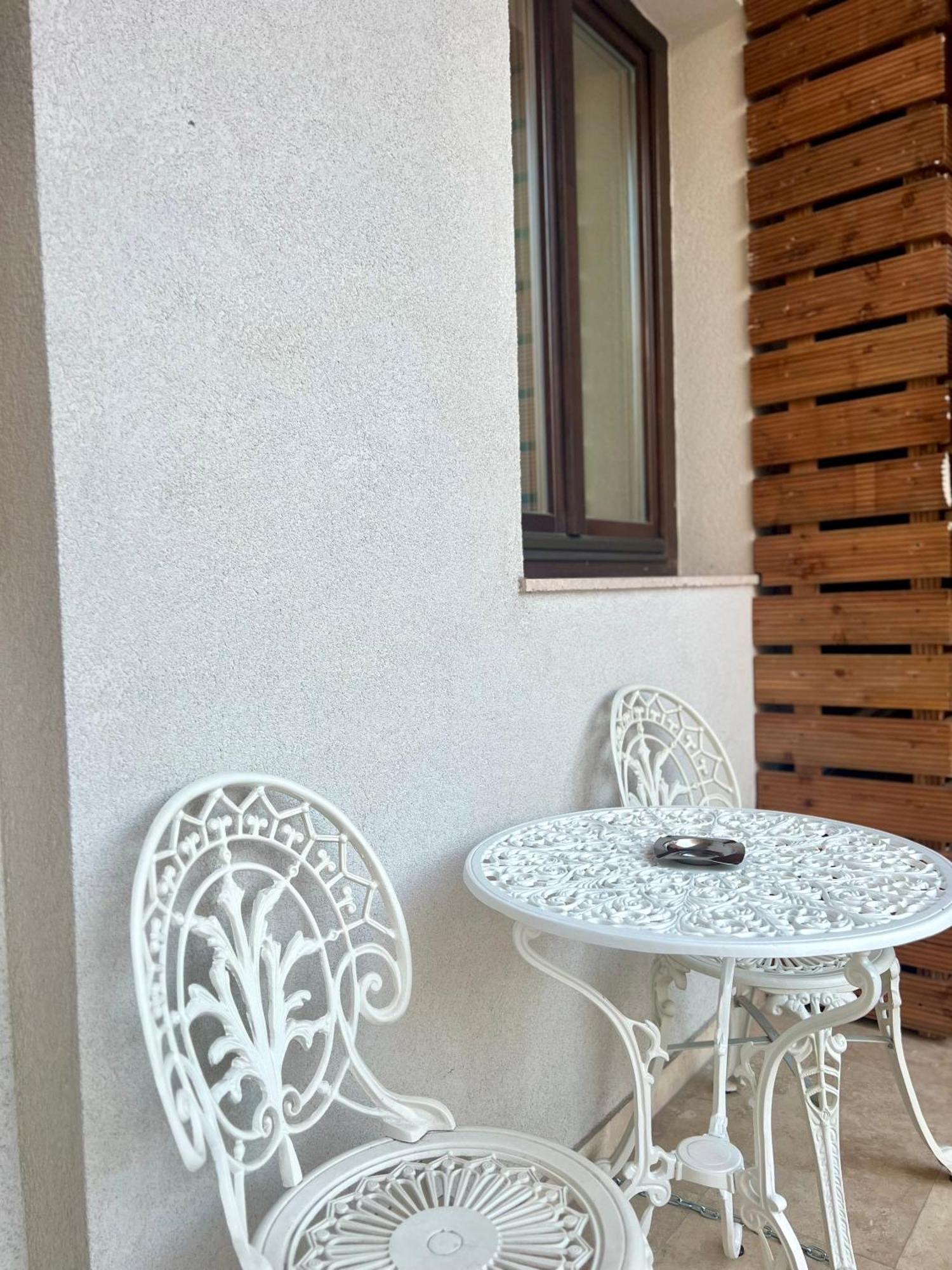 House4You - Blanari Bucarest Exterior foto