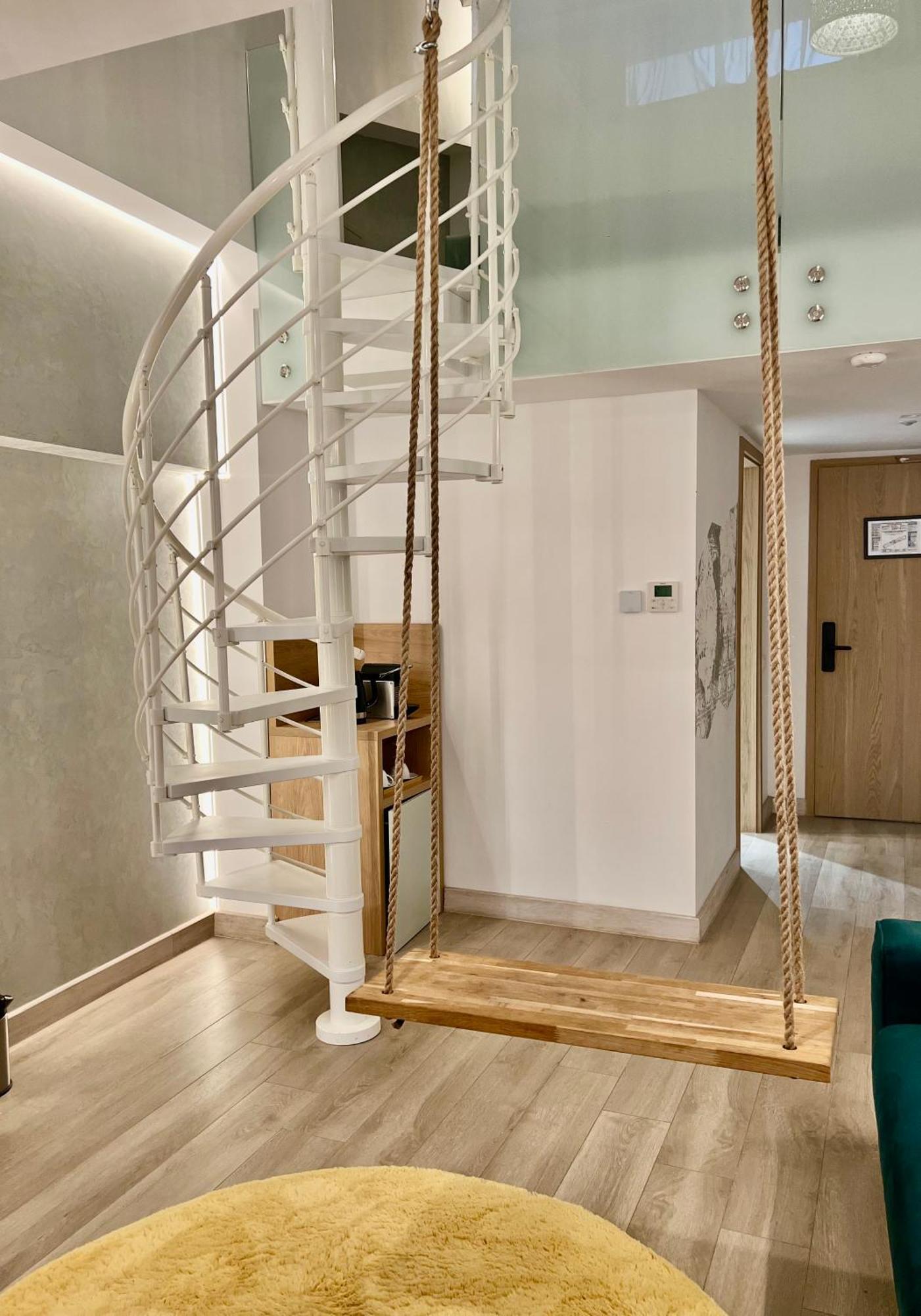 House4You - Blanari Bucarest Exterior foto