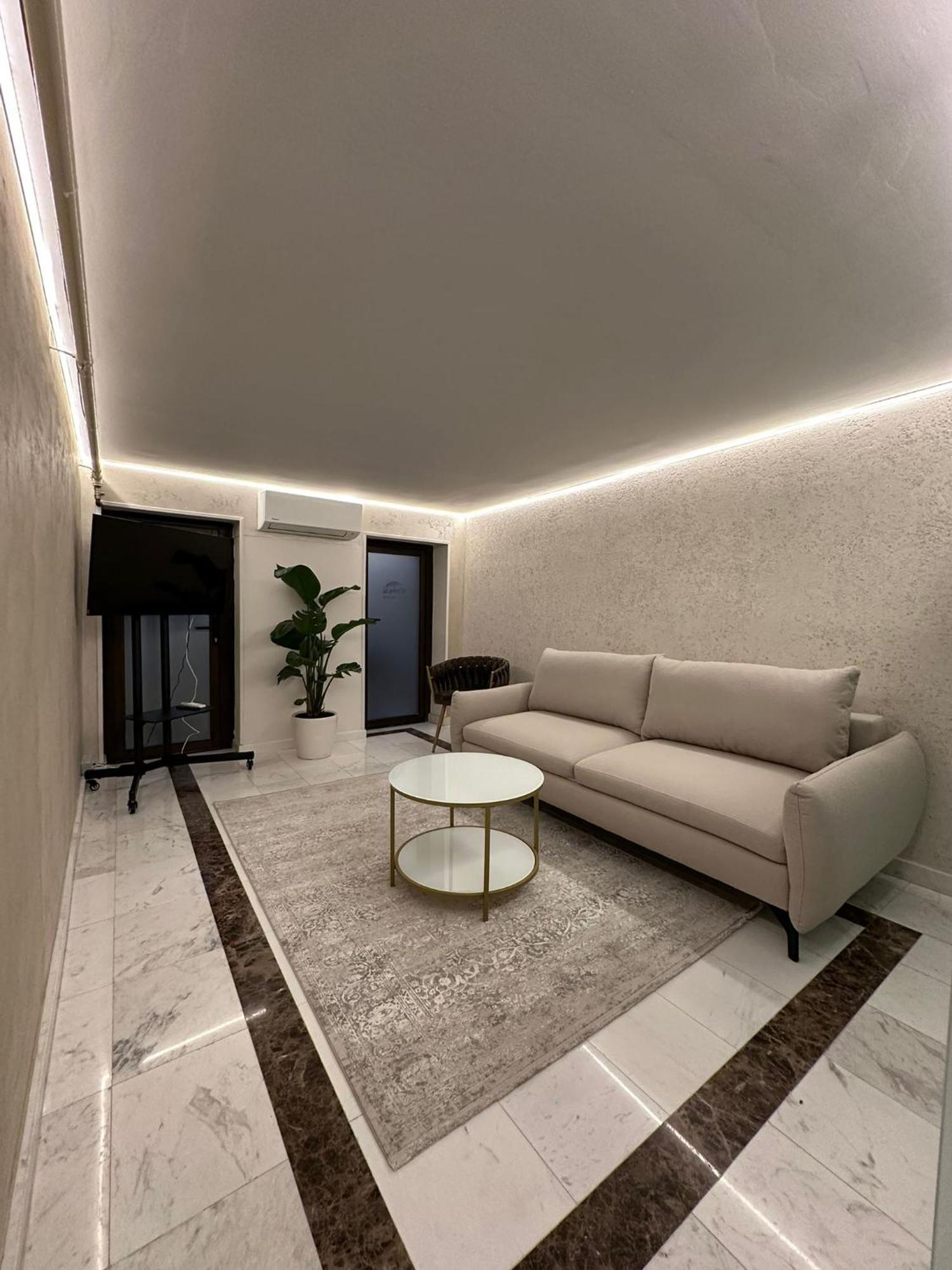 House4You - Blanari Bucarest Exterior foto