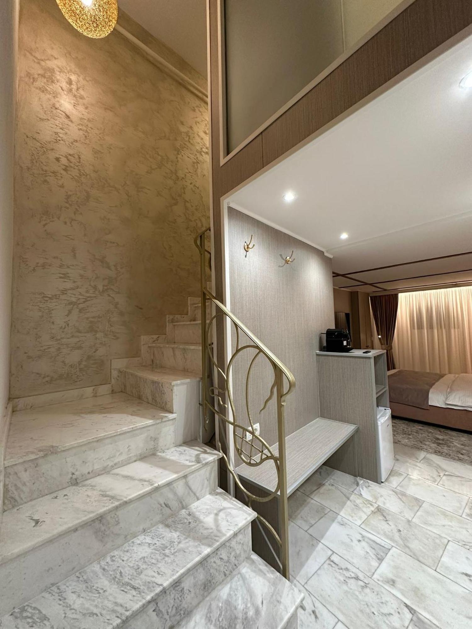 House4You - Blanari Bucarest Exterior foto