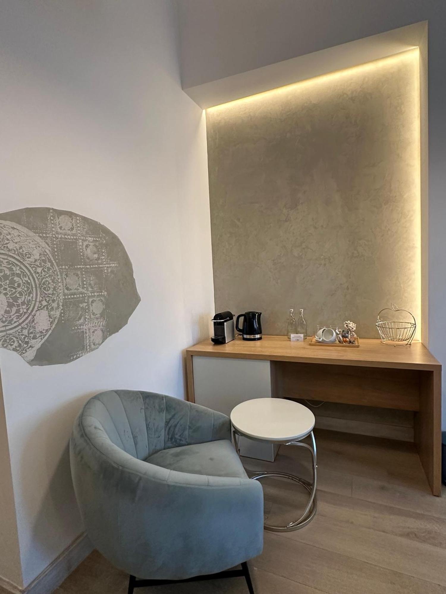 House4You - Blanari Bucarest Exterior foto